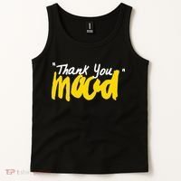 Thank You Mood Tank Top thumb 2
