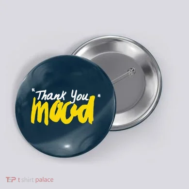 Button
