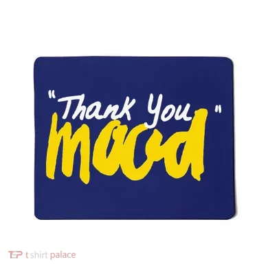 Mousepad