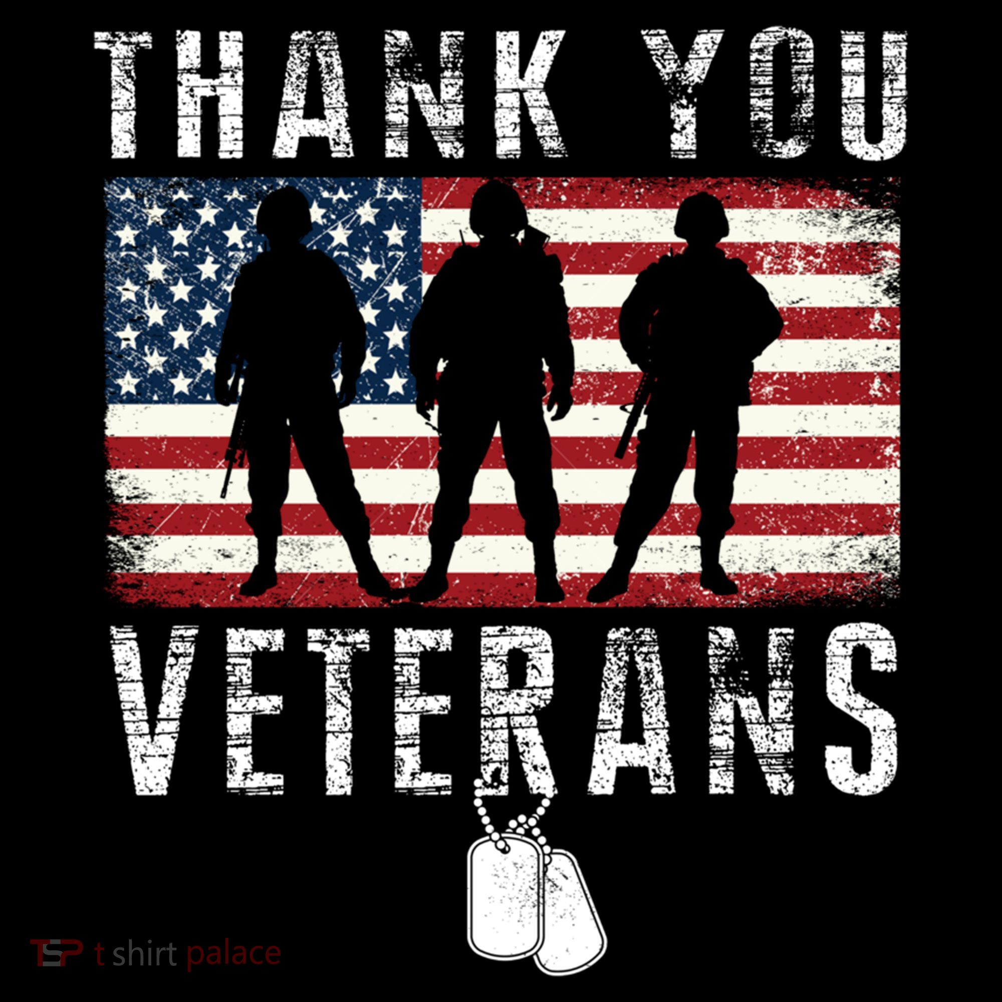 Thank You Military Veterans Gift Veterans Day Gift Coffee Mug