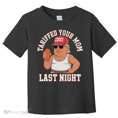 Toddler T-Shirt