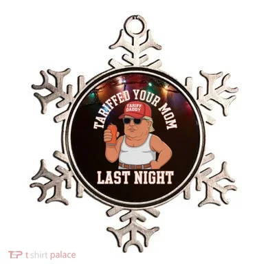 Ornament