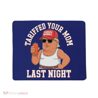 Mousepad
