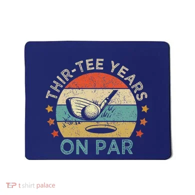 Mousepad