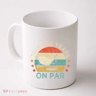 Coffee Mug
