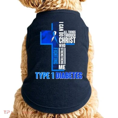 Doggie Tank