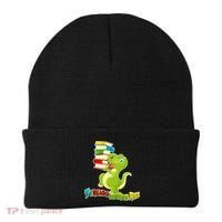 Tyreadosaurus Rex Beanie thumb 0