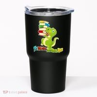 Tyreadosaurus Rex Tumbler thumb 0