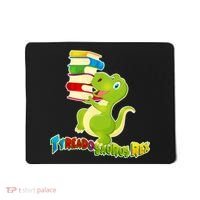 Tyreadosaurus Rex Mousepad thumb 0