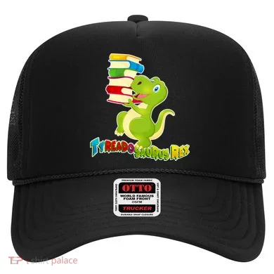Tyreadosaurus Rex Hat