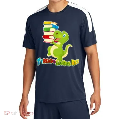 Soccer Jersey