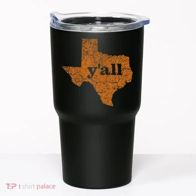 Tumbler