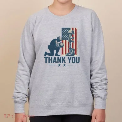 Women's Sweatshirt