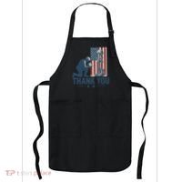 Thank You Apron thumb 0