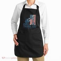 Thank You Apron thumb 2
