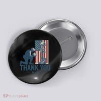 Thank You Button thumb 0