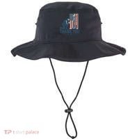 Thank You Bucket Hat thumb 0