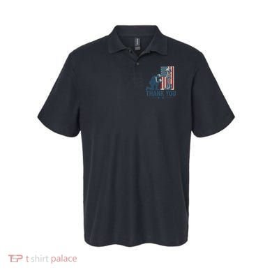 Thank You Polo