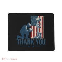 Thank You Mousepad thumb 0