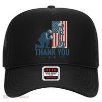 Thank You Hat thumb 0
