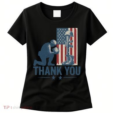 Thank You Women's T-Shirt