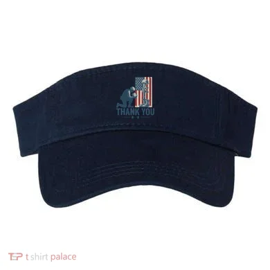 Visor