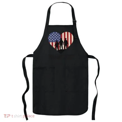 Apron