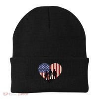 Thank You Beanie thumb 0