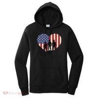 Thank You Women's Hoodie thumb 0