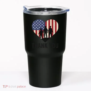 Tumbler