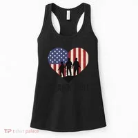 Thank You Women's Tank Top thumb 0