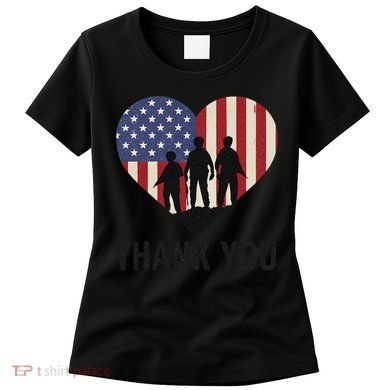 Thank You Women's T-Shirt
