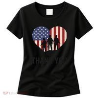 Thank You Women's T-Shirt thumb 0