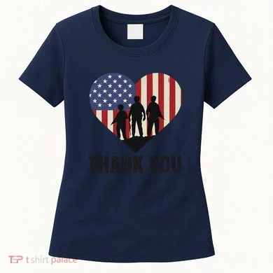 Women's T-Shirt