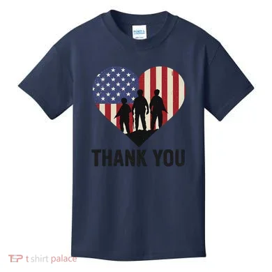 Kids T-Shirt