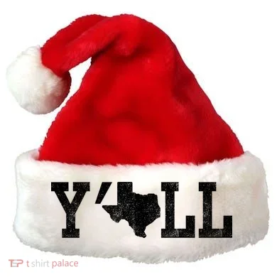 Santa Hat