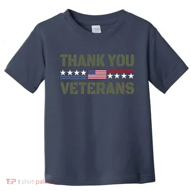 Toddler T-Shirt