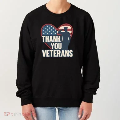 Women's Sweatshirt