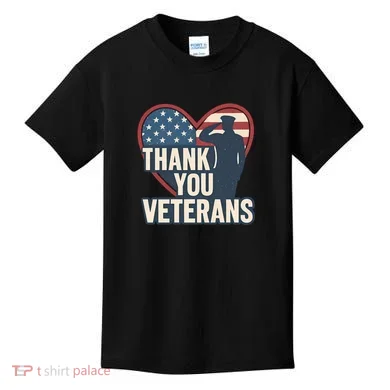 Kids T-Shirt