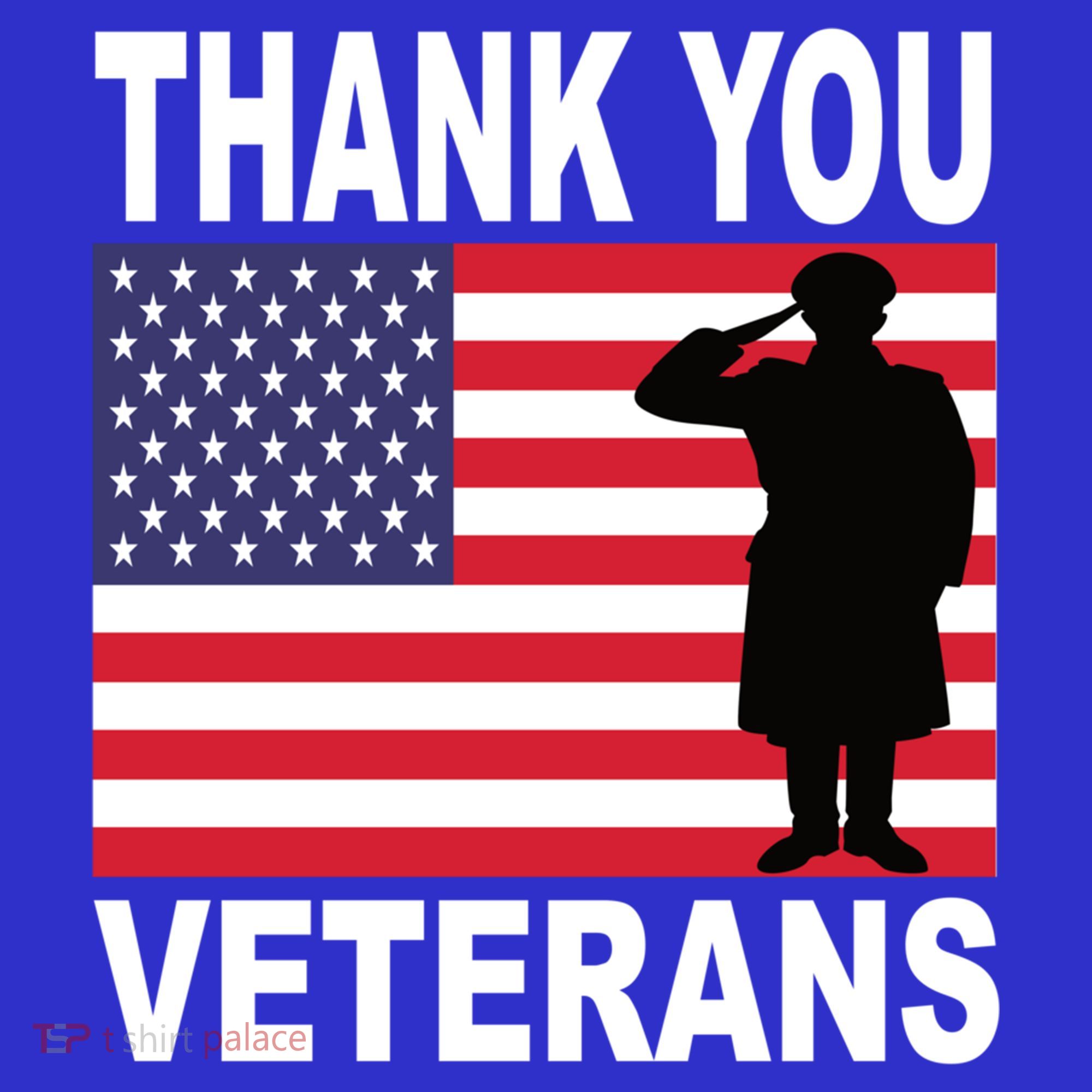 Thank You Veterans Gift Veterans Day Gift Baby Bodysuit