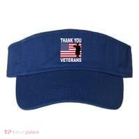 Thank You Veterans Gift Veterans Day Gift Visor thumb 0