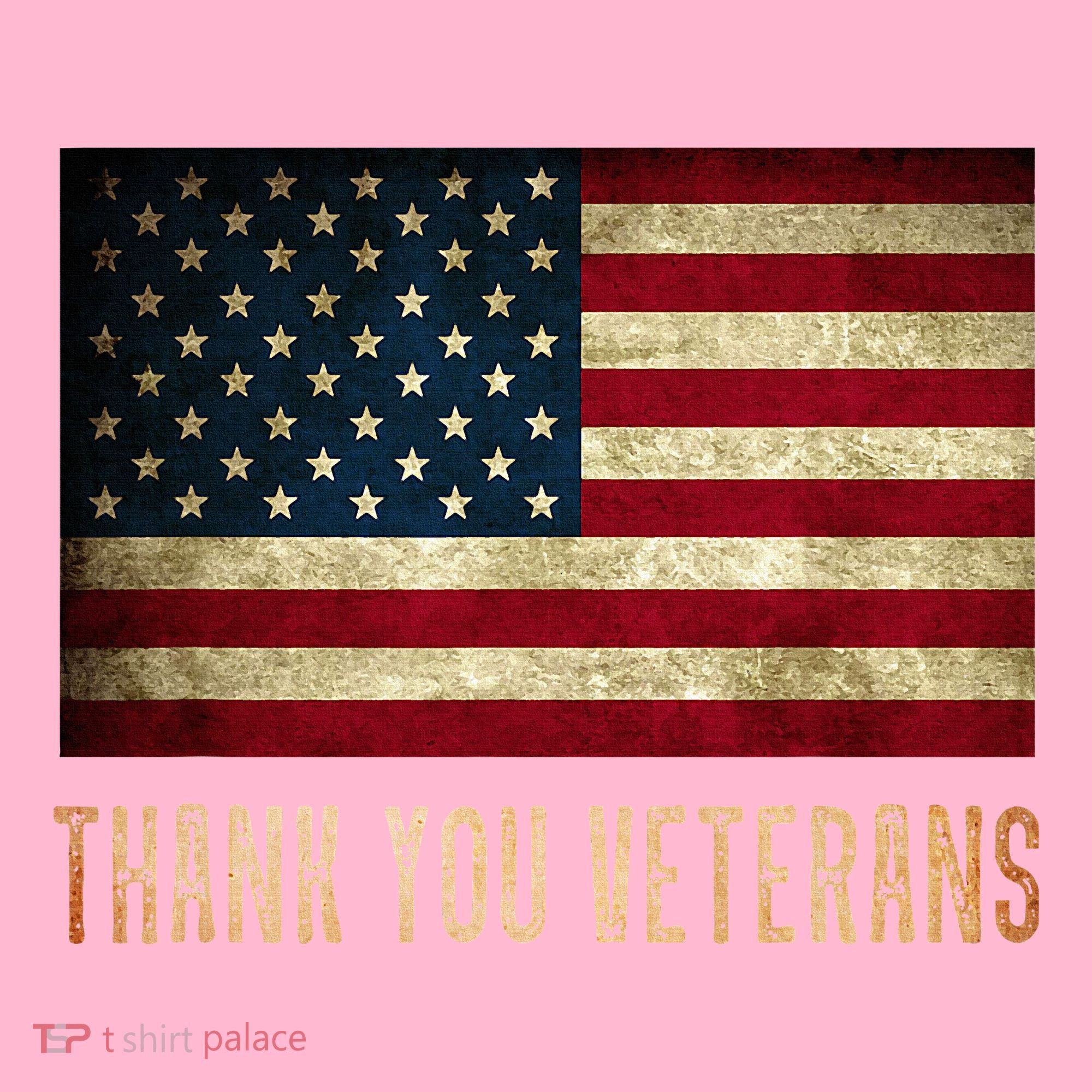 Thank You Veterans Day Military Life Army Affairs Grateful Coaster