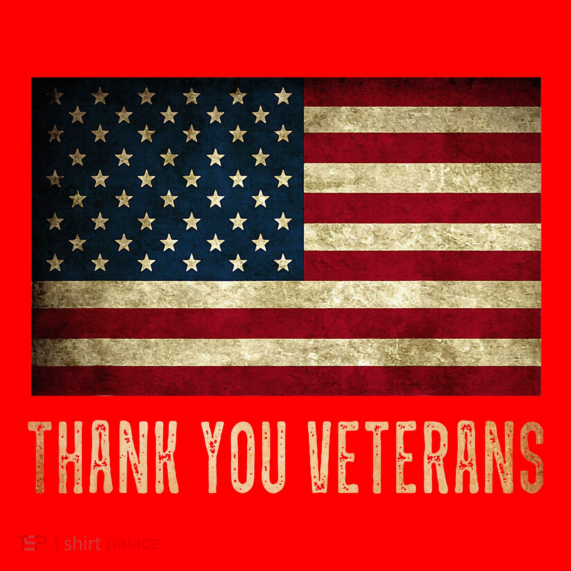 Thank You Veterans Day Military Life Army Affairs Grateful Santa Hat