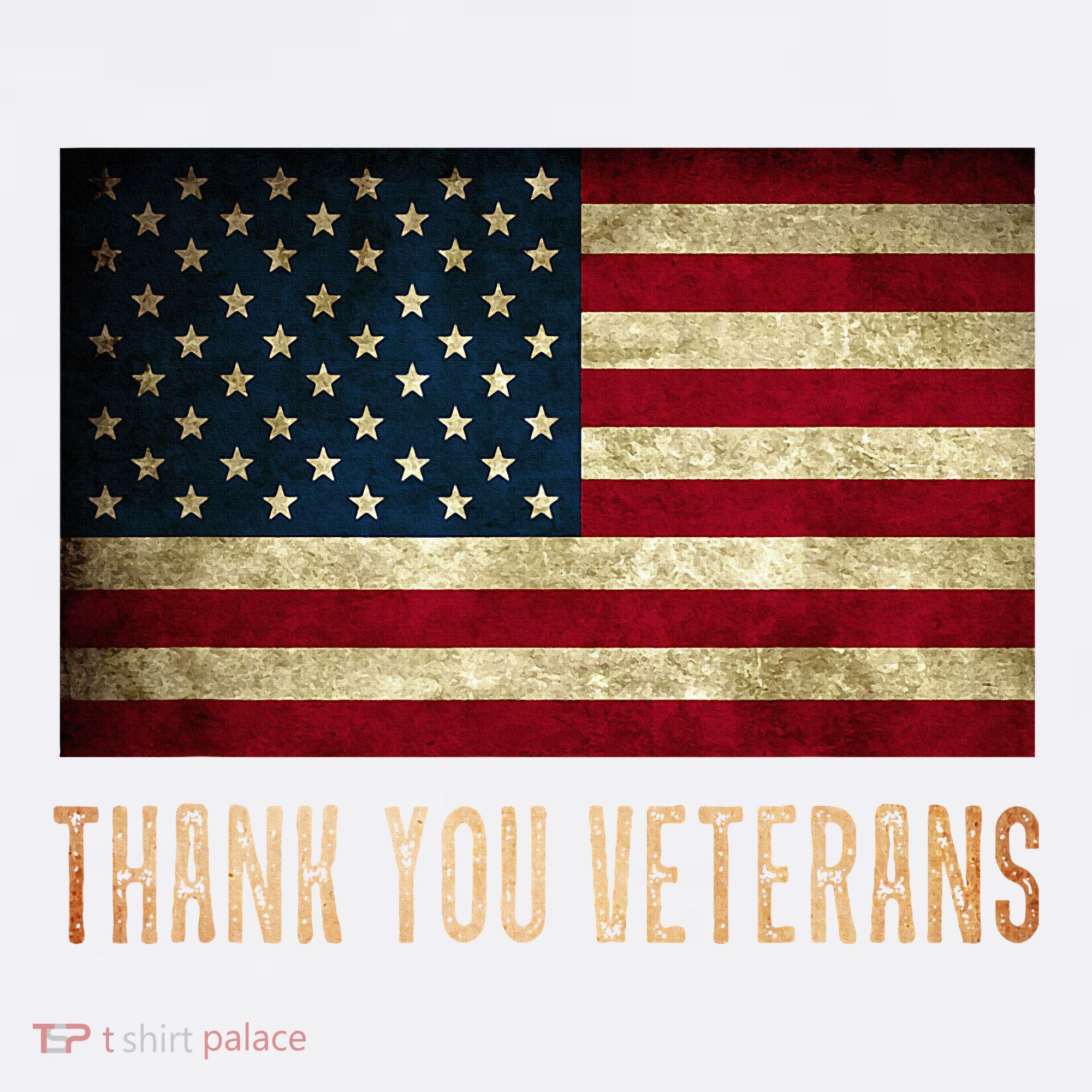 Thank You Veterans Day Military Life Army Affairs Grateful Hoodie