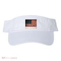 Thank You Veterans Day Military Life Army Affairs Grateful Visor thumb 0