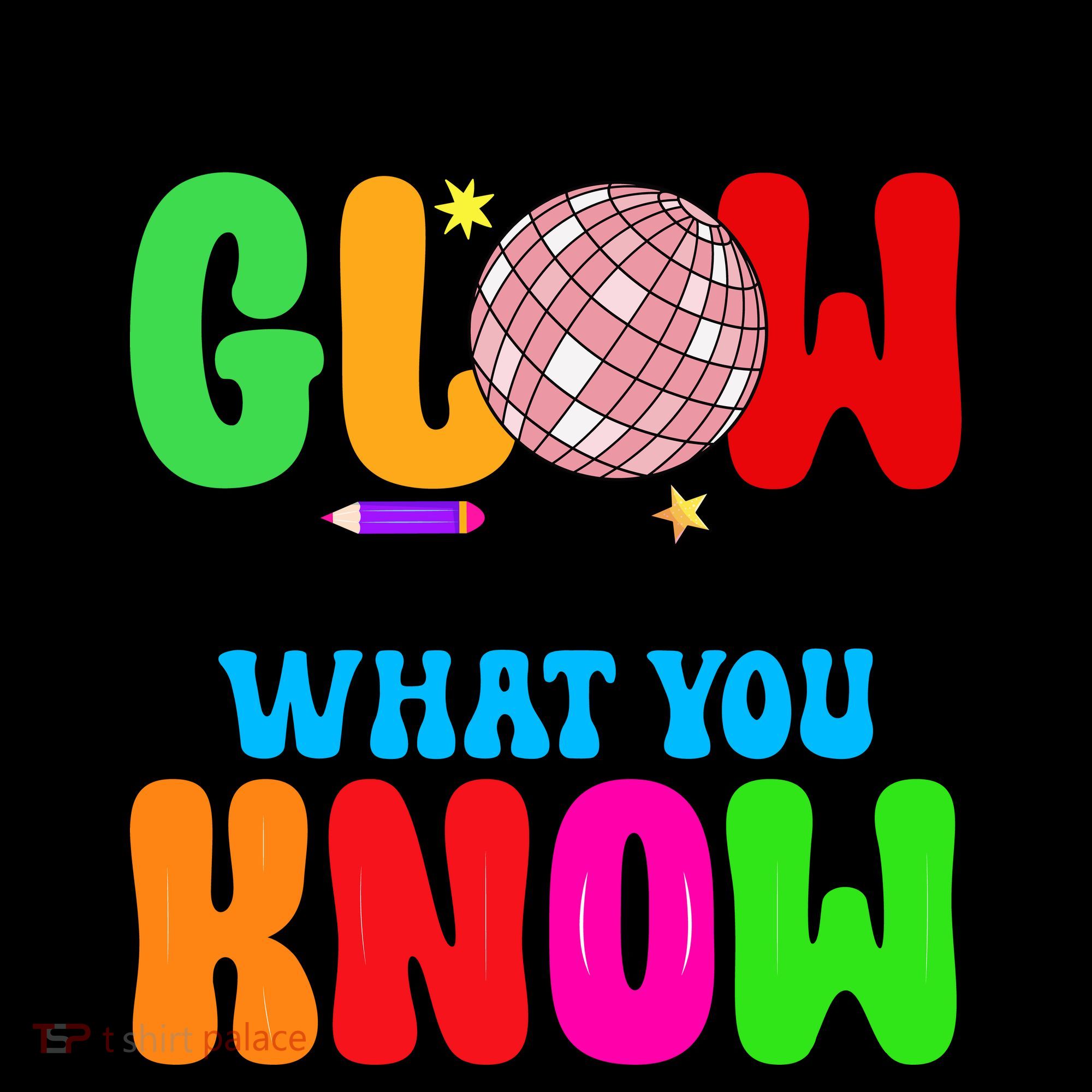 Today You Will Glow Teachers Day Test Day Testing Coffee Mug