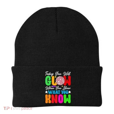 Beanie