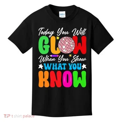 Kids T-Shirt