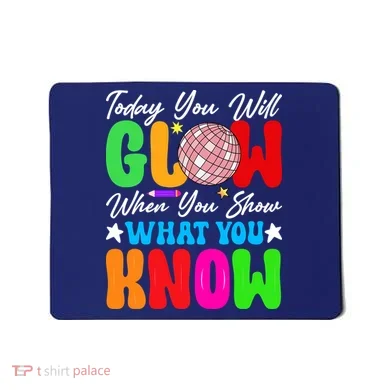 Mousepad