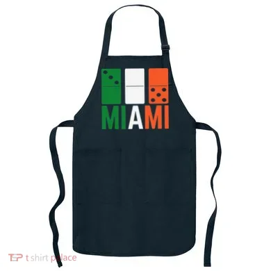 Apron